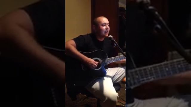 Легенды про (быба) кстати cover смотреть онлайн