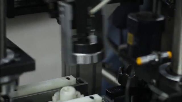 Подшипники ГПЗ (Россия). Отечествнное производство. смотреть онлайн