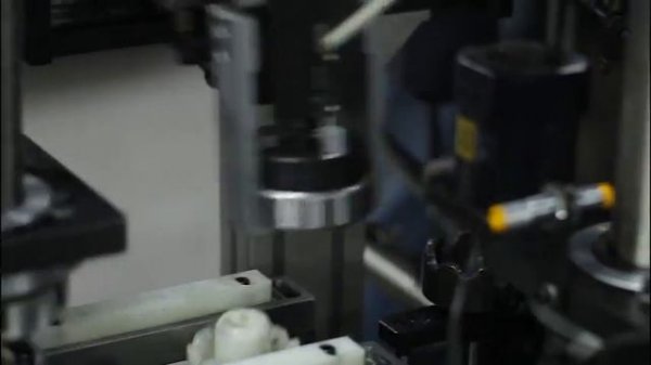 Подшипники ГПЗ (Россия). Отечествнное производство.