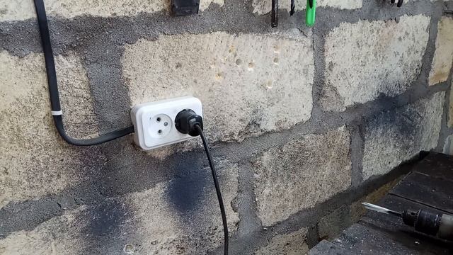 Центробежная сила или что то другое? Эксперимент смотреть онлайн