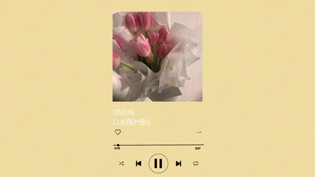 【Aesthetic Music♬】Lofi Chill/Early Morning Music/Study/Sleep/Homework/Relax[Playlist]