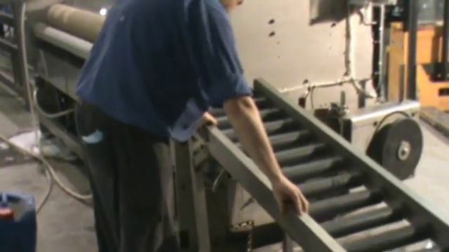 Чистка ковров смотреть онлайн