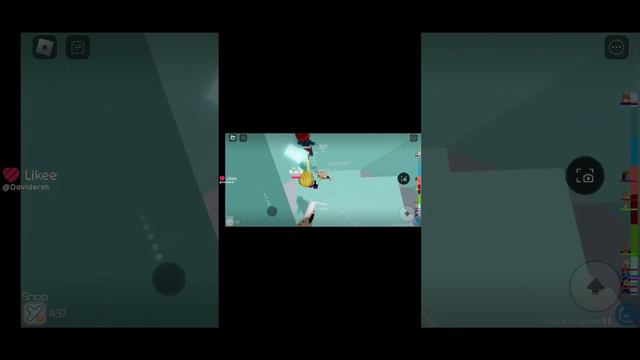 СБОРНИК ВИДЕО ИЗ LIKEE ЗА 2023 ГОД (НАЗВАНИЕ КАНАЛА В LIKEE: 