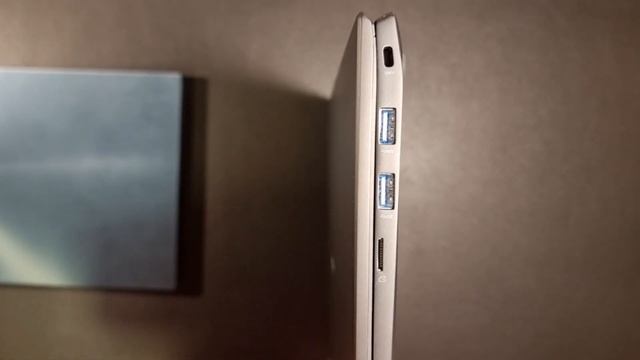 LG Gram Black 17 vs Asus Zenbook Duo UX482E. Tá difícil escolher. E agora?? rsrs.. смотреть онлайн