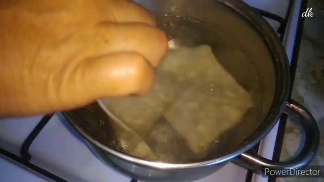 Уроки Живописи Маслом