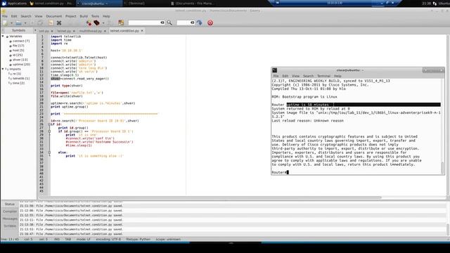 ТЫЖПРОГРАММИСТ 1.8 Python. По заявкам зрителей смотреть онлайн