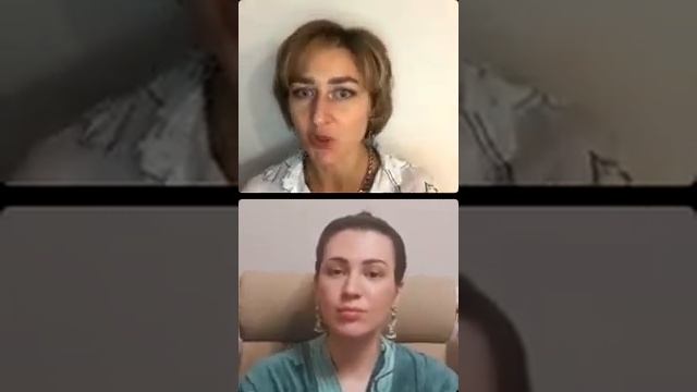 Быть удобной или счастливой смотреть онлайн