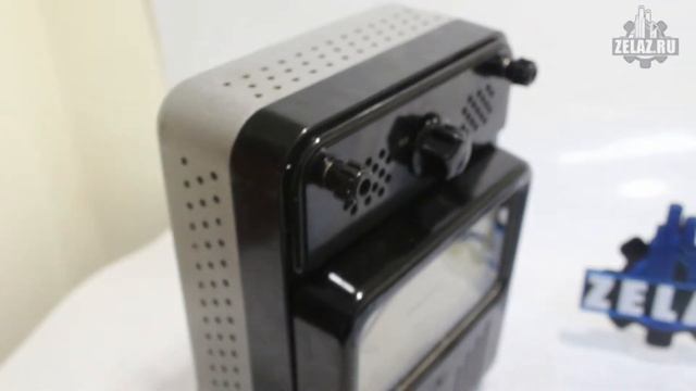 Вольтметр Д566 смотреть онлайн