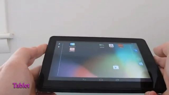 Tablet Amazon Kindle Android 4 2 Jelly Bean смотреть онлайн