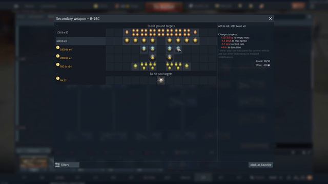 60% OFF FRANCE PACK SALES - War Thunder смотреть онлайн