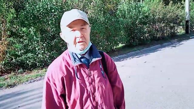 Притока Сунгари - Амур | Hd смотреть онлайн