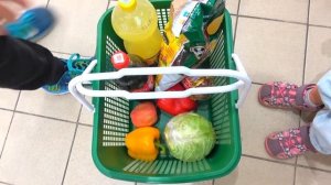 ХОРОШАЯ ЕДА ДЛЯ БРАТЬЕВ.  СОФУНЬЯ ШАЛУНЬЯ