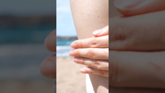 Ziaja Sun Солнцезащитный крем для лица c витамином С SPF 50+, 50мл смотреть онлайн