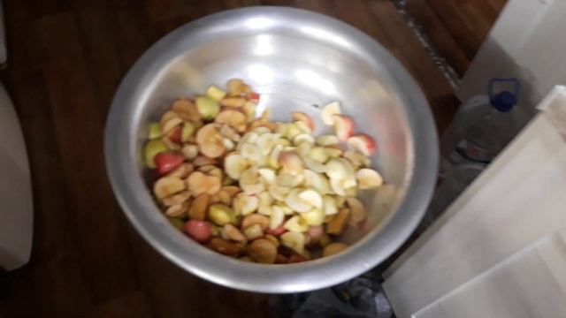 Уборка - это просто