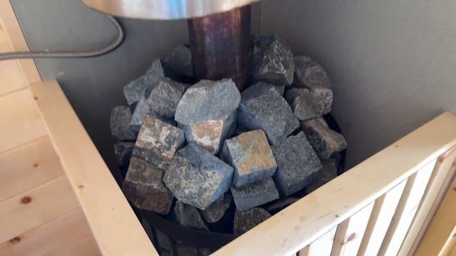 Первый урожай со своего участка, горожане переехали на землю и начинают всё с нуля смотреть онлайн