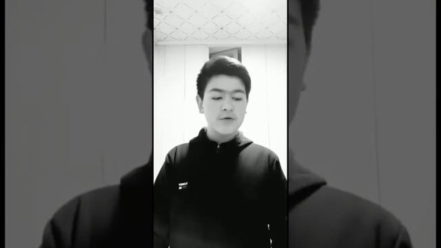 Кавер на песню Полины Гагариной- Выше головы смотреть онлайн