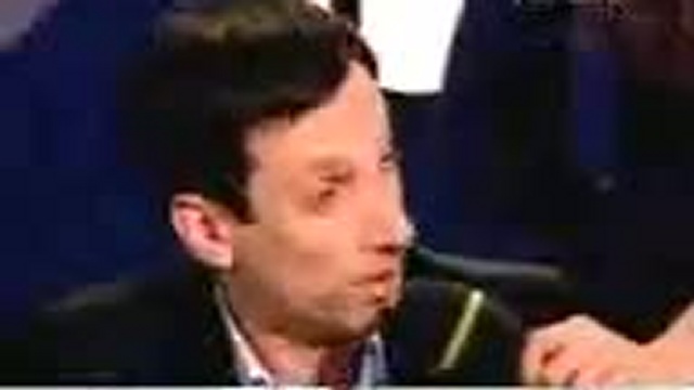 Шустер LIVE ТРК Украина 18.02.2011 смотреть онлайн