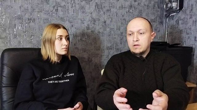 Как не допустить принудительное списание денег исполнителем смотреть онлайн