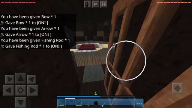 Fancy TEXTURE PACK 1.20/1.19 Bedrock & MCPE ? Minecraft PE ?? смотреть онлайн