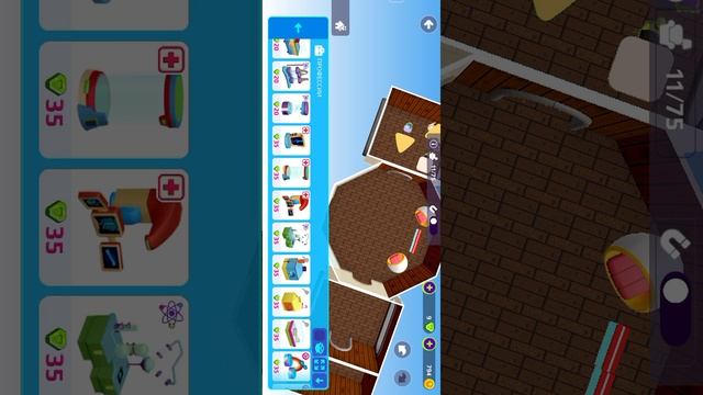 PKXD 1 часть смотреть онлайн