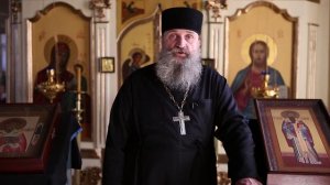 Как ребенка подготовить к исповеди? Как исповедаться детям?