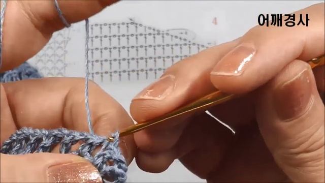 [Subtitles in 18 languages]편하고 여성미 가득 смотреть онлайн