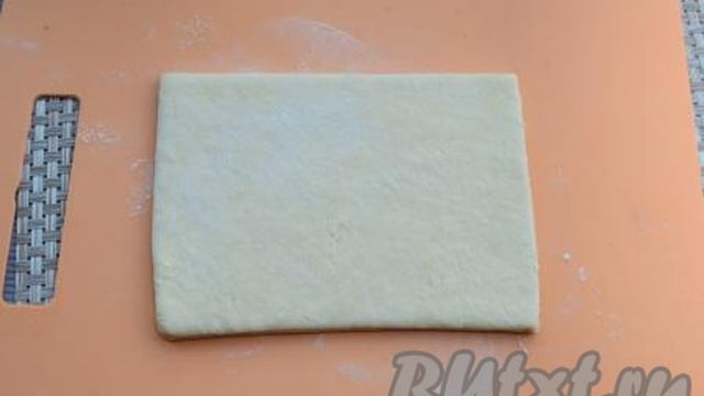 Кухня Мамашки