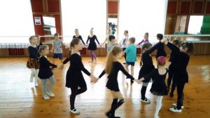 Золотые ворота игра на Масленицу