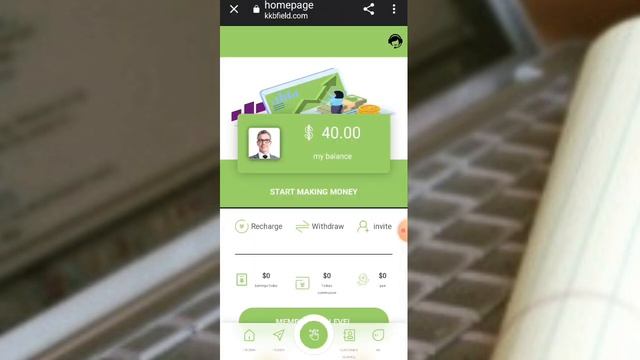 $2 ku same fa,iido wacan| withdraw proofment earn смотреть онлайн