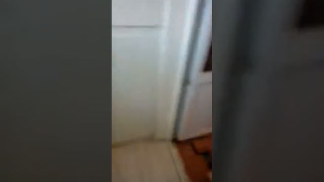 Балконы под ключ в Алматы**утепление балкона**остекление балкона**отделка балкона**Балконы алматы**