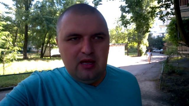 VLOG:Купил в Ломбарде,а Перепродал на OLX. смотреть онлайн