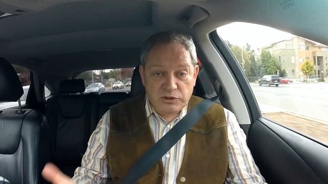 #164. С чего трафик с каждым днем все хуже и хуже - непонятно. Или, Привет, Гундосый!!! смотреть онлайн