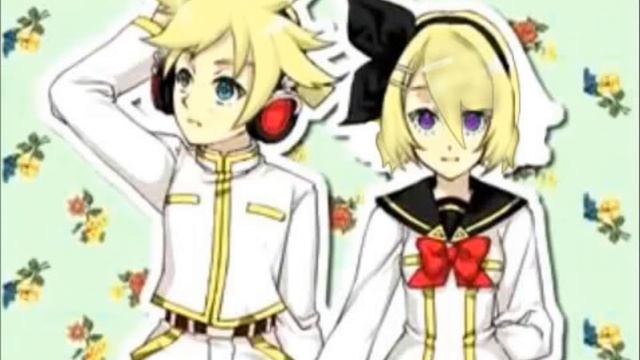 Fear Garden Feat. Nana Sasaki (UTAU) смотреть онлайн