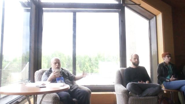 Марк Евгеньевич Сандомирский смотреть онлайн