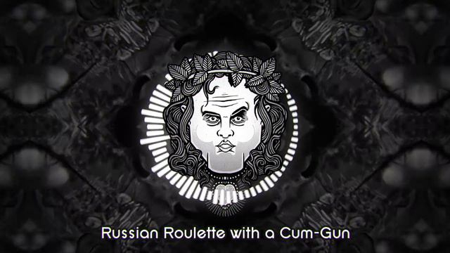 Heir To The Cum Throne | Official Music Video смотреть онлайн