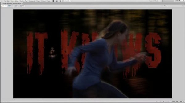 Creative Web Design with Adobe Fireworks and Telestream Wirecast