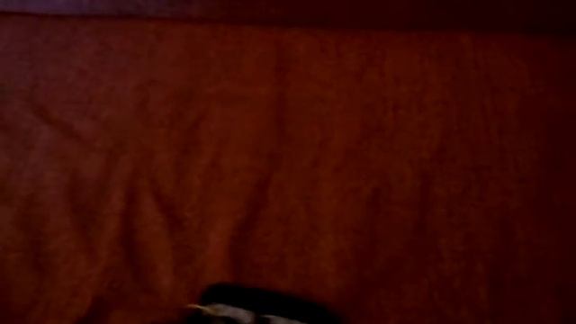 Ultrasonic robot и аморфные тела смотреть онлайн