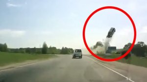 Дураки на дороге | Идиоты за рулем