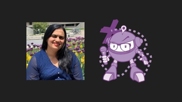 Umbraco Heartcore and Blazor with Poornima Nayar смотреть онлайн