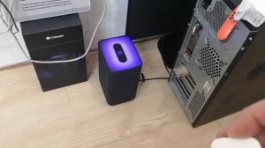 Яндекс Станция 2 не отзывается на имя Алиса, проблемы