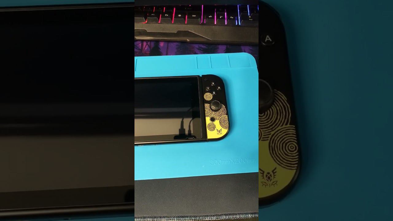 picofly home sweet home смотреть онлайн