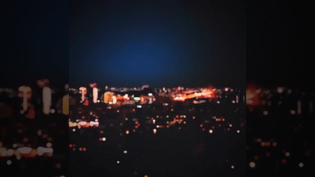супермаркет (СПБ cover) смотреть онлайн