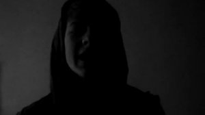 Тбили- Про любовь