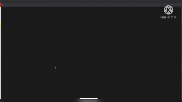 Track Code Quality using SonarLint in Intellij | Development | Telusko смотреть онлайн