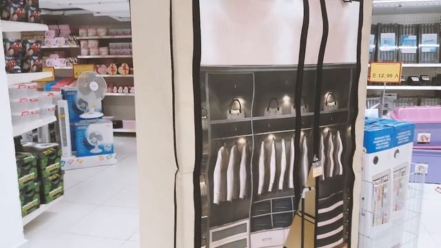 VLOG / Мой Любимый Магазин!!! ♥♥♥ смотреть онлайн