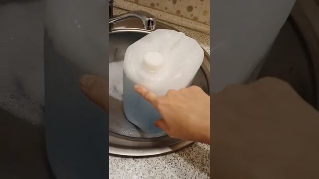 Разводим концентрат смотреть онлайн