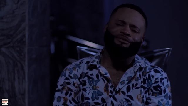 Secret Lives Of Yahoo Boys Full Movie (2023 Latest Movies) 2023 Latest Nigerian Nollywood Movies. смотреть онлайн