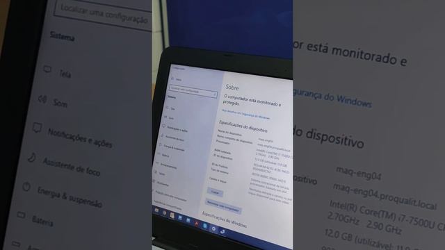 UPDATE - PROSB-5000 - PROELETRONIC смотреть онлайн