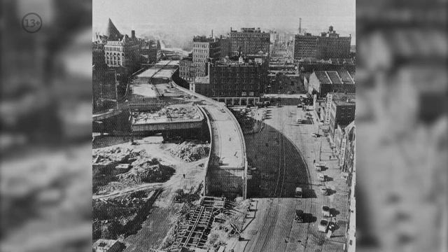 Бостон. Увлекательный Тур по Бостону/Интересные Факты/ США Бостонское Чаепитие