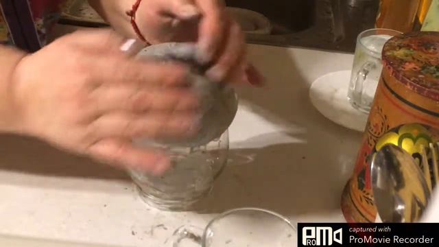 Грибы из цемента.Очень просто и красиво. смотреть онлайн